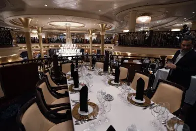 chefs-table-RCCL