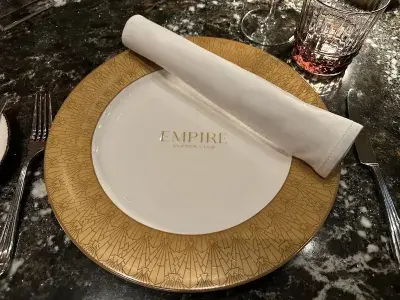 empire-supper-club-plate