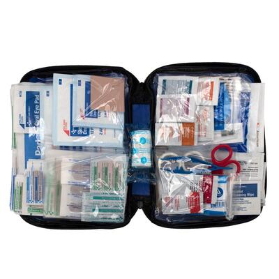 first-aid-kit