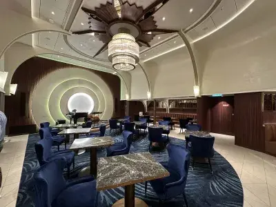 icon-empire-supper-club-venue