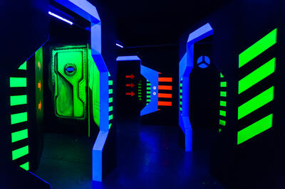 laser-tag-stock