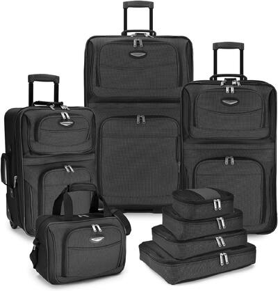 luggage-set