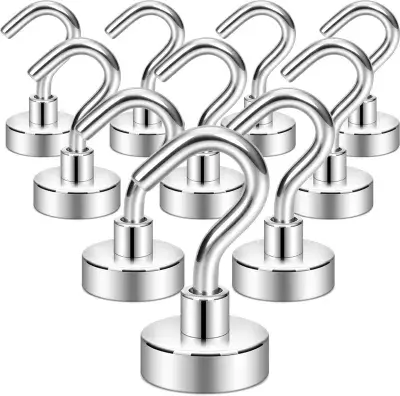 magnetic-hooks