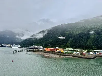 ncl