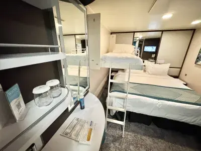 ncl
