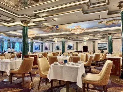 ncl