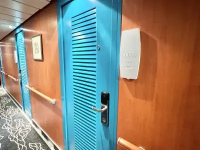 ncl