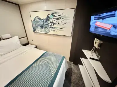 ncl