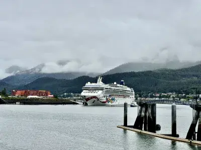 ncl