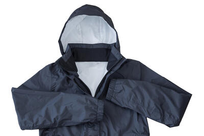 rain-jacket-stock