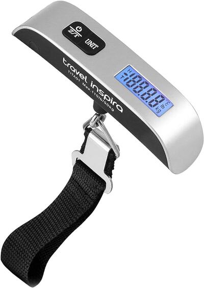 travel-luggage-scale