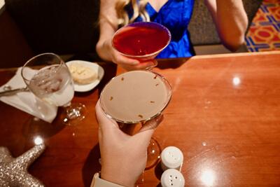 Drink