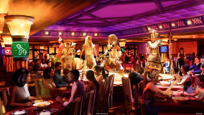 Disney-Destiny-Lion-King-Dining