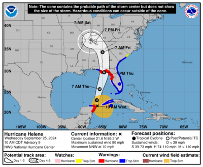 Helene-Hurricane-Update