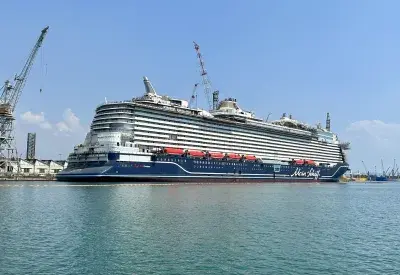 Mein-Schiff-Relax