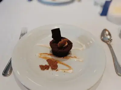 Brownie