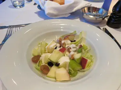 Salad