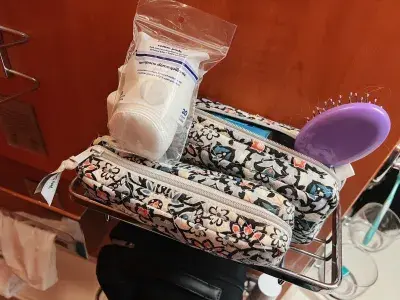 Packing