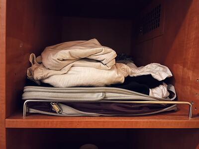 Clothes