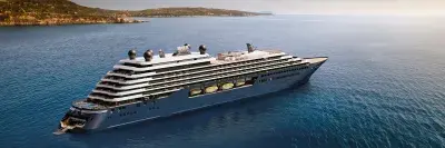 Ritz-Carlton-Luminara-Concept-Art
