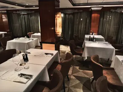 ncl