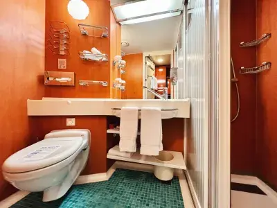 ncl