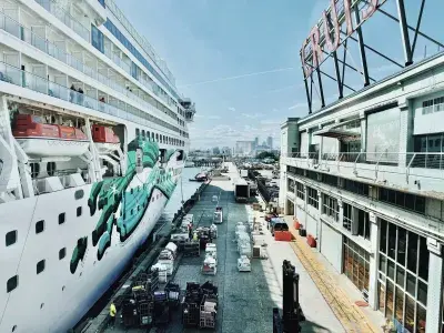 ncl