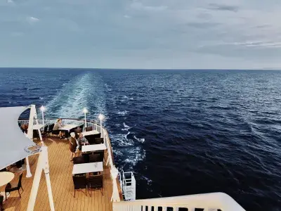 ncl