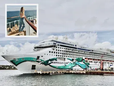 ncl jade hero 
