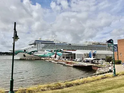 ncl