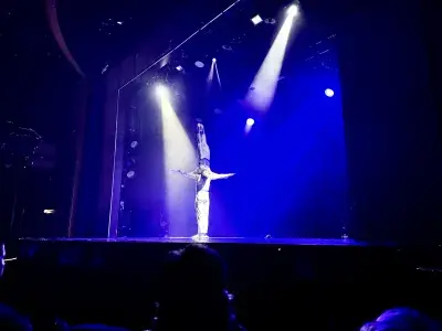 ncl