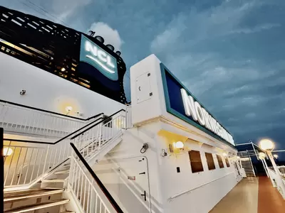 ncl jade