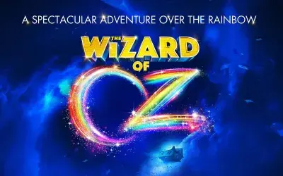 wizard-of-oz-musical
