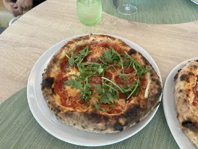 Alfredos-Pizza-Sun-Princess