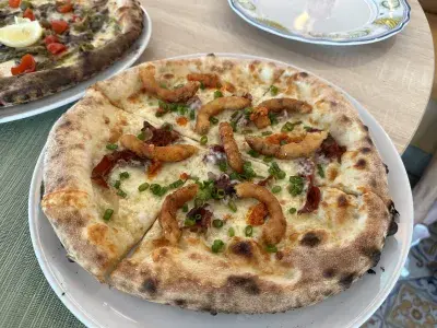 Alfredos-Pizza-Sun-Princess