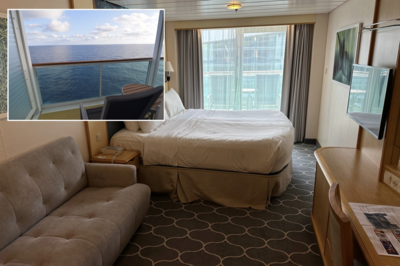 Balcony-Cruise-Cabin