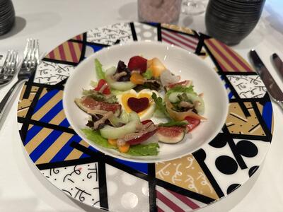 Beet-Salad-Love-by-Britto