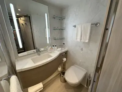 Cabana-Mini-Suite-Princess-2