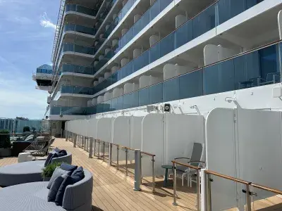 Cabana-Mini-Suite-Princess-4
