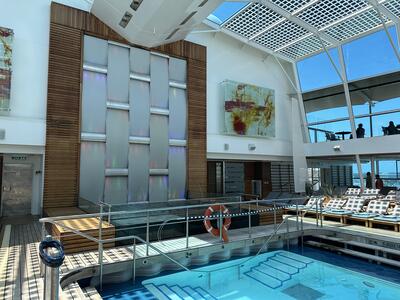 Celebrity-Reflection-Solarium