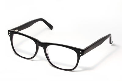 Eyeglasses