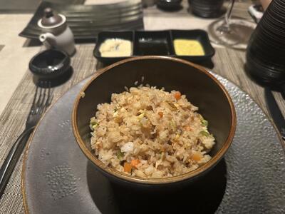 Fried-Rice-Umai-Sun-Princess