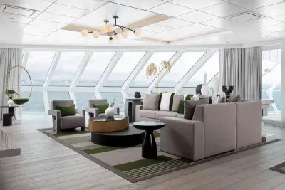 Iconic-Suite-Celebrity-Cruises