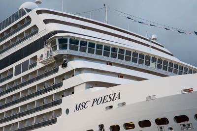 MSC-Poesia