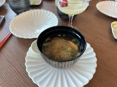 Makoto-Sushi-Miso-Soup