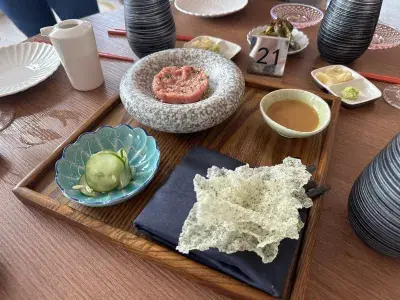 Makoto-Tuna-Cours