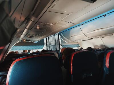 Flight