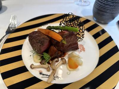 Prime-Beef-and-Wagyu-Love-by-Britto