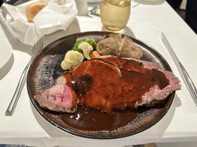 Prime-Rib-Sanctuary-Sun-Princess