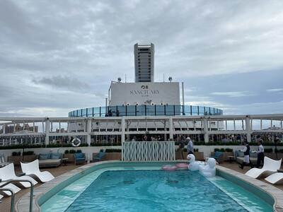 Sanctuary-Club-Sun-Princess